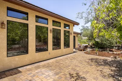 1544 Viking Way, Solvang, CA 93463 - Photo 37