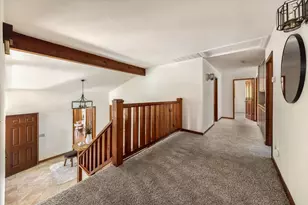 1544 Viking Way, Solvang, CA 93463 - Photo 19