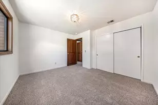 1544 Viking Way, Solvang, CA 93463 - Photo 29