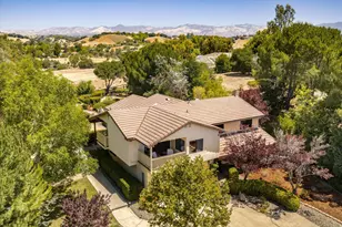 1544 Viking Way, Solvang, CA 93463 - Photo 1