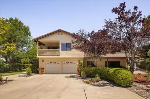 1544 Viking Way, Solvang, CA 93463 - Photo 3