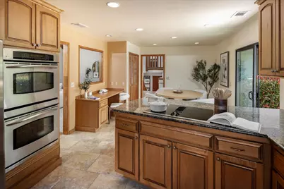 1544 Viking Way, Solvang, CA 93463 - Photo 13