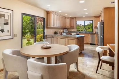 1544 Viking Way, Solvang, CA 93463 - Photo 11