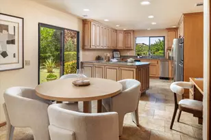 1544 Viking Way, Solvang, CA 93463 - Photo 11