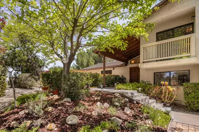 1544 Viking Way, Solvang, CA 93463 - Photo 5