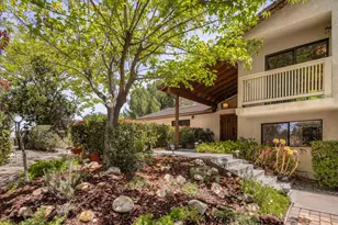 1544 Viking Way, Solvang, CA 93463 - Photo 5