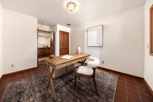 1544 Viking Way, Solvang, CA 93463 - Photo 17