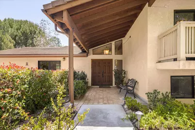 1544 Viking Way, Solvang, CA 93463 - Photo 7
