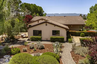 1544 Viking Way, Solvang, CA 93463 - Photo 33