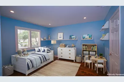731 Cathedral Pointe Lane, Santa Barbara, CA 93111 - Photo 19