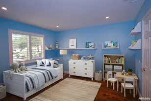 731 Cathedral Pointe Ln, Santa Barbara, CA 93111 - Photo 19