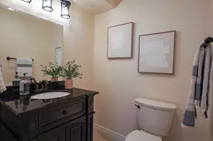 731 Cathedral Pointe Ln, Santa Barbara, CA 93111 - Photo 11