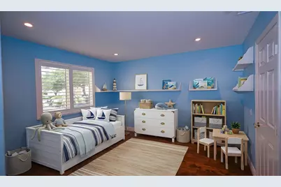 731 Cathedral Pointe Lane, Santa Barbara, CA 93111 - Photo 19