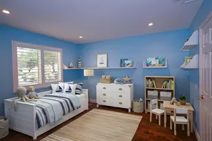 731 Cathedral Pointe Ln, Santa Barbara, CA 93111 - Photo 19