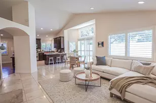 731 Cathedral Pointe Ln, Santa Barbara, CA 93111 - Photo 9