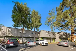 607 Grand Ave, San Luis Obispo, CA 93405 - Photo 3