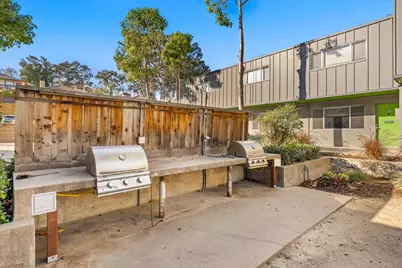 607 Grand Avenue, San Luis Obispo, CA 93405 - Photo 13