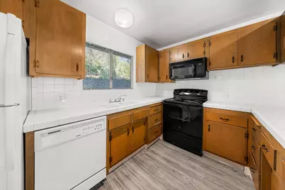 607 Grand Avenue, San Luis Obispo, CA 93405 - Photo 7