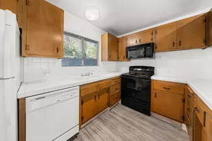 607 Grand Ave, San Luis Obispo, CA 93405 - Photo 7