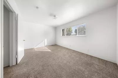 607 Grand Avenue, San Luis Obispo, CA 93405 - Photo 11