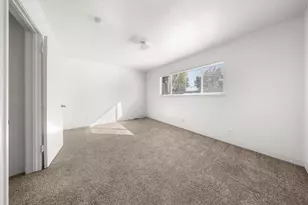 607 Grand Ave, San Luis Obispo, CA 93405 - Photo 11