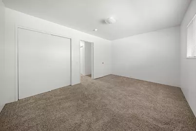 607 Grand Avenue, San Luis Obispo, CA 93405 - Photo 9