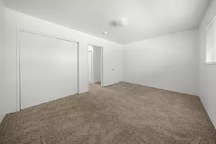 607 Grand Ave, San Luis Obispo, CA 93405 - Photo 9