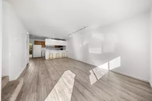 607 Grand Ave, San Luis Obispo, CA 93405 - Photo 5