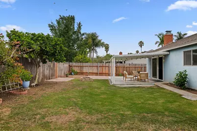 4643 Eleanor Drive, Carpinteria, CA 93013 - Photo 17