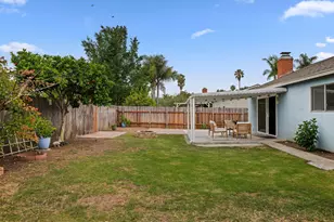 4643 Eleanor Dr, Carpinteria, CA 93013 - Photo 17