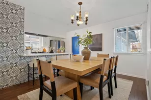 4643 Eleanor Dr, Carpinteria, CA 93013 - Photo 5