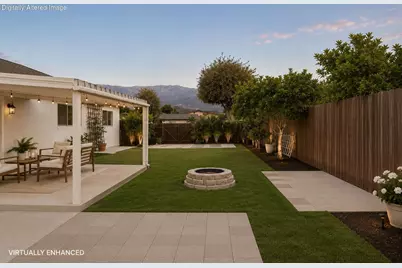 4643 Eleanor Drive, Carpinteria, CA 93013 - Photo 15