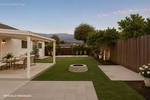 4643 Eleanor Dr, Carpinteria, CA 93013 - Photo 15