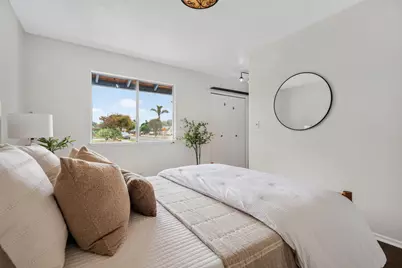 4643 Eleanor Drive, Carpinteria, CA 93013 - Photo 19