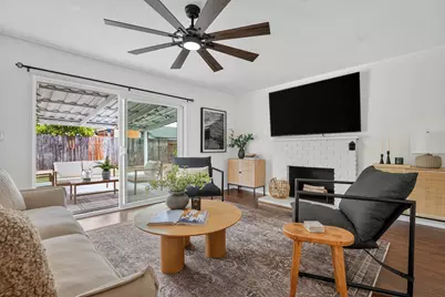4643 Eleanor Drive, Carpinteria, CA 93013 - Photo 1