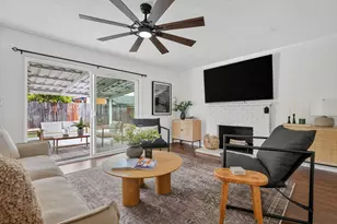 4643 Eleanor Dr, Carpinteria, CA 93013 - Photo 1