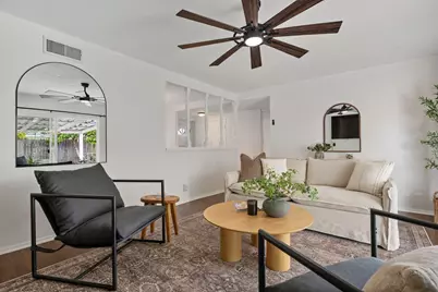 4643 Eleanor Drive, Carpinteria, CA 93013 - Photo 3