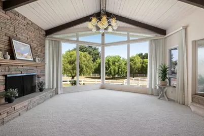 651 Foxen Lane, Los Alamos, CA 93440 - Photo 3