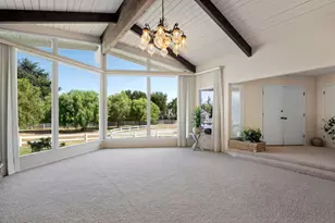 651 Foxen Ln, Los Alamos, CA 93440 - Photo 5