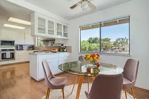 651 Foxen Ln, Los Alamos, CA 93440 - Photo 11