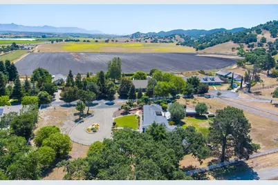 651 Foxen Lane, Los Alamos, CA 93440 - Photo 25