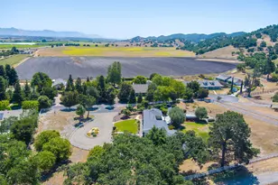 651 Foxen Ln, Los Alamos, CA 93440 - Photo 25