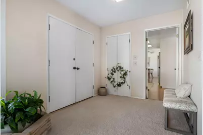 651 Foxen Lane, Los Alamos, CA 93440 - Photo 7