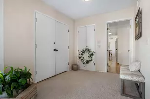 651 Foxen Ln, Los Alamos, CA 93440 - Photo 7