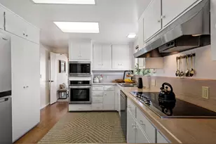 651 Foxen Ln, Los Alamos, CA 93440 - Photo 13