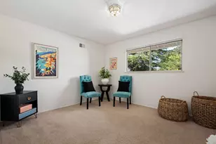 651 Foxen Ln, Los Alamos, CA 93440 - Photo 23