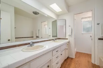 651 Foxen Lane, Los Alamos, CA 93440 - Photo 15
