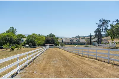 651 Foxen Lane, Los Alamos, CA 93440 - Photo 29