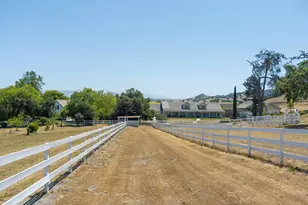 651 Foxen Ln, Los Alamos, CA 93440 - Photo 29