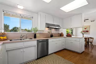 651 Foxen Ln, Los Alamos, CA 93440 - Photo 9